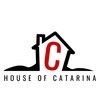 houseofcatarina